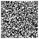 QR code with Richard Sansbury Iii contacts