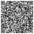 QR code with Instant Delivery contacts