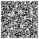 QR code with Lakshmi Champaka contacts