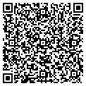 QR code with Rosen Howard B Mdpc contacts