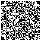 QR code with Wilson Estates Homeowners Assn contacts