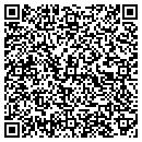 QR code with Richard Walker Jr contacts