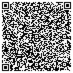 QR code with Education Enrichment Reading Program contacts