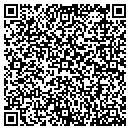 QR code with Lakshmi Champka DDS contacts