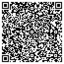 QR code with Rich Hager LLC contacts