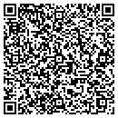 QR code with Lawrence A Kotlow Pc contacts
