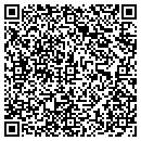 QR code with Rubin S Bruce Md contacts