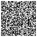 QR code with Rick Haught contacts