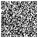 QR code with Rudolph Ivan MD contacts