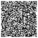 QR code with Lennon Mollie T DDS contacts