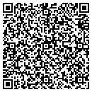 QR code with Ruth L Hall Ph D contacts