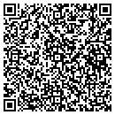 QR code with Salzman Gary R DO contacts
