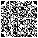 QR code with Liang Victor DDS contacts