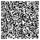 QR code with Martin Tire & Auto Service contacts