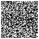 QR code with Sanguineti Vincenzo R MD contacts