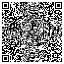 QR code with Liang Victor Y DDS contacts