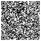 QR code with Parsons Distributing Inc contacts
