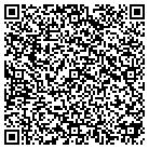 QR code with Schecter Herbert M DO contacts