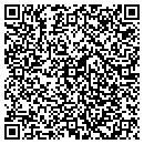QR code with Rime LLC contacts
