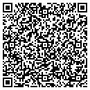 QR code with Sean M Grady Md contacts