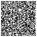 QR code with R I P Antwon contacts