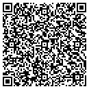QR code with Jenroka Trucking Corp contacts