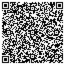 QR code with Seth Rajendra N MD contacts