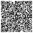 QR code with Mc Mahon James F DDS contacts