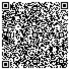 QR code with Michael M Desanti Dds contacts