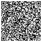QR code with Rmd Connect Incorporated contacts