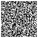 QR code with Miller Andrew J DDS contacts