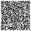 QR code with Robb Timmothy Mr contacts