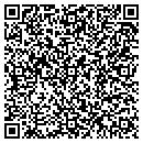 QR code with Robert A Bowles contacts