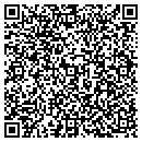 QR code with Moran Jeffrey R DDS contacts