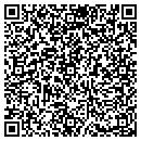 QR code with Spiro Paul D MD contacts