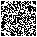 QR code with Stanley Christine M D Pc contacts