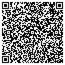 QR code with Stanton Robert W MD contacts