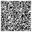 QR code with Cross Key Canvas contacts
