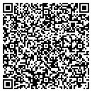 QR code with Jorge L Cedeno contacts