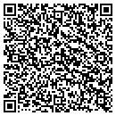 QR code with Ted Marcus P C contacts