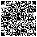 QR code with Robert E Essex contacts