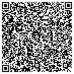 QR code with Stars Millwork & Architectural contacts