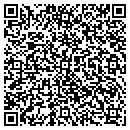 QR code with Keeling Health Center contacts