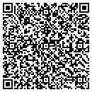 QR code with Ojimba Jacqueline DDS contacts