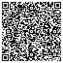 QR code with Js Lawn Maintenance contacts