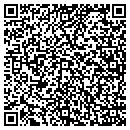 QR code with Stephen M Levine Md contacts