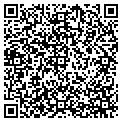 QR code with Stephen M Weiss Md contacts