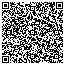 QR code with Robert Poisal Mr contacts