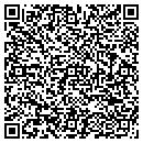 QR code with Oswalt Roofing Inc contacts