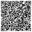 QR code with Park Hye Y DDS contacts